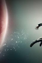 Syfy bestellt weitere Staffeln von 12 Monkeys &amp; The Expanse