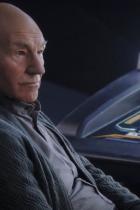 Das Ende ist der Anfang - Kritik zu Star Trek: Picard 1.03