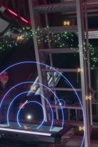 Zeichen der Stärke – Kritik zu The Expanse 6.03