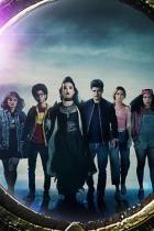 Marvel's The Runaways: Neuer Trailer zur 3. Staffel & Serienende bekannt gegeben