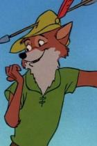 Robin Hood: Neuauflage für Disney+ in Arbeit