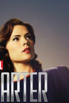 Agent Carter Staffel 2: Deutschlandpremiere im Mai bei Syfy
