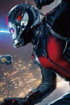 Ant Man &amp; The Wasp: Michael Peña kehrt zurück