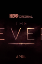 The Nevers: Erster Trailer zur neuen HBO-Serie veröffentlicht