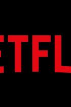 Netflix bestellt Stranger-Things-Spin-off, eine Live-Action-Serie zu Death Note und eine Stephen-King-Adaption