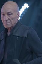 Die geheimnisvolle Box - Kritik zu Star Trek: Picard 1.06