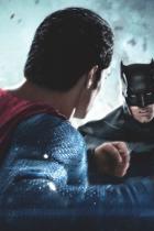 Batman v Superman: Dawn of Justice Kritik Reloaded - noch einmal mit Spoilern