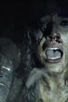 Kein Zuckerschlecken - Kritik zu Blair Witch