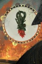 Dragon Age 4 soll Berichten zufolge ein Live Service Game nach dem Vorbild von Anthem werden