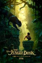 Disney's Dschungelbuch 2016