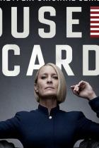 House of Cards: Erster Teaser zur finalen Staffel veröffentlicht