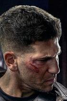 Marvel's The Punisher: Hauptplakat, neue Szenenbilder &amp; Logo-Teaser