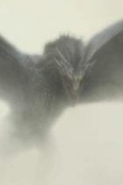 Animierter Kurzfilm für Game of Thrones
