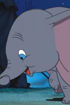 Dumbo