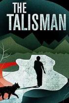 The Talisman: Ein weiteres Werk von Stephen King wird verfilmt 