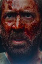 Renfield: Nicolas Cage als Dracula verpflichtet