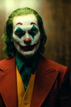 Kritik zu Joker - Die Gesellschaft ist schuld, dass ich so bin