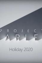 Xbox: Neue Konsole kommt Weihnachten 2020