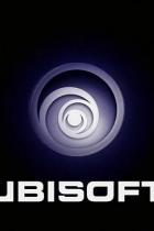 Ubisoft kündigt vier große Fortsetzungen für 2017/2018 an