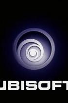 Far Cry und Assassin's Creed: Künftig ohne Ubisoft-Formel