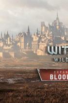 The Witcher 3: CD Projekt Red veröffentlicht neuen Trailer zur Blood and Wine Expansion