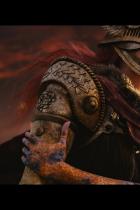 Elden Ring: Alex Garland inszeniert die Videospielverfilmung