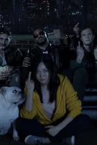 The Boys: Mexiko - Amazon entwickelt zweites Spin-off