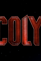 Star Wars: The Acolyte - Erster Trailer online