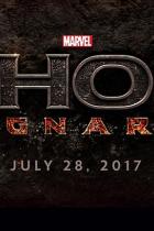 Marvel Phase 3: deutsche Starttermine für Thor 3, Inhumans, Doctor Strange & Black Panther