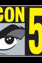 San Diego Comic-Con aufgrund der Corona-Krise abgesagt