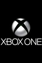 Microsoft enthüllt die technischen Daten von Project Scorpio