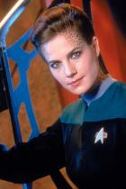 Neuzugang bei Star Trek: Renegades - Terry Farrell übernimmt Rolle in der Fortsetzung
