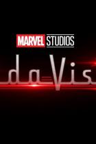 WandaVision: Disney+ gibt Starttermin für Marvel-Serie bekannt