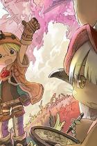 Anime-Kritik: Made in Abyss