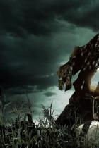 Scary Stories To Tell In The Dark: Neuer Trailer zum Horrorfilm