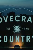 Lovecraft Country startet im November bei Sky
