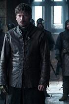 A Knight of the Seven Kingdoms - Kritik zu Game of Thrones 8.02