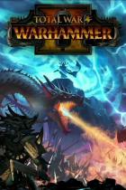 Creative Assembly: Entwickler kündigen große Total-War-Enthüllung an