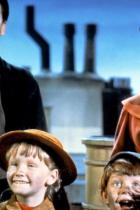 Angela Lansbury mit Rolle in Mary Poppins Returns