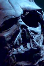 Gerüchteküche: Hayden Christensen als Darth Vader in Star Wars: Episode VIII?