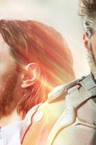 "Unmöglich" - Kevin Feige über eine Zusammenarbeit der Marvel Studios mit Fox