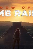 Tomb Raider: Autorin Rhianna Pratchett wünscht sich für die Zukunft einen tieferen Charakter für Lara Croft