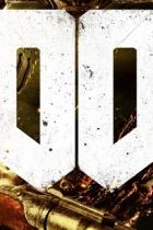 Doom: Entwickler veröffentlichen Einblicke in den Multiplayer