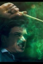 Voldemort: Origins of the Heir – Fan-Film zur Vorgeschichte des Dunklen Lords