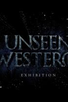 Unseen Westeros - Unser Interview mit der Kuratorin