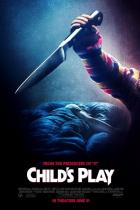 Child's Play