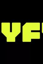 The Ark: Syfy bestellt neue Sci-Fi-Serie von Stargate-Autor Dean Devlin