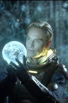 Mehr Horror - Michael Fassbender vergleicht Alien: Covenant mit Prometheus