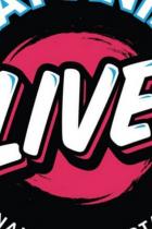 Bandai Namco: Digitales Event Play Anime Live angekündigt