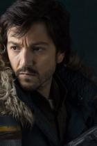 Star Wars: Drehstart für die Prequel-Serie zu Rogue One wohl im Oktober